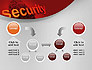 Fingerprint Security slide 19