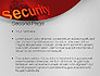 Fingerprint Security slide 2