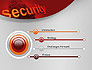 Fingerprint Security slide 3