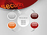 Fingerprint Security slide 6
