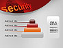 Fingerprint Security slide 8