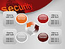 Fingerprint Security slide 9