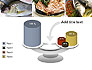 Sea Food Recipes slide 10