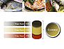 Sea Food Recipes slide 11