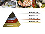 Sea Food Recipes slide 12