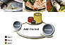 Sea Food Recipes slide 16