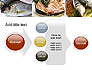 Sea Food Recipes slide 17
