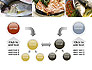Sea Food Recipes slide 19