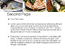 Sea Food Recipes slide 2