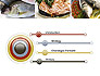 Sea Food Recipes slide 3