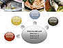 Sea Food Recipes slide 7