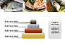 Sea Food Recipes slide 8
