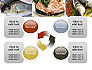 Sea Food Recipes slide 9