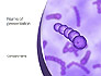 Streptococcus slide 1