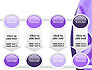 Streptococcus slide 18