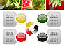 Strawberries Collage slide 9