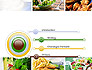 Recipes slide 3