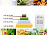 Recipes slide 8