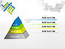 Internet Marketing Services slide 12