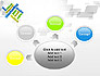 Internet Marketing Services slide 7