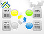 Internet Marketing Services slide 9