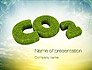 CO2 slide 1