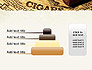 Cuban Cigars slide 8