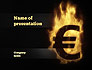 Eurozone Crisis slide 1