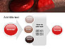 Red Cells slide 17