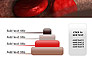 Red Cells slide 8