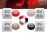 Red Cells slide 9