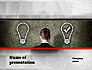 The Right Business Idea slide 1