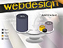 Web Design slide 10