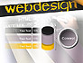 Web Design slide 11