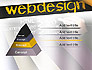 Web Design slide 12