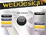 Web Design slide 14