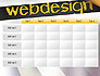 Web Design slide 15