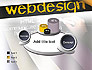 Web Design slide 16
