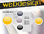 Web Design slide 17