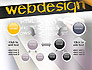 Web Design slide 19