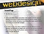 Web Design slide 2