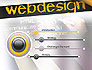Web Design slide 3