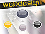 Web Design slide 4
