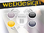 Web Design slide 6