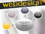 Web Design slide 7