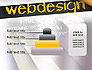 Web Design slide 8