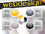 Web Design slide 9