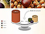 Nuts Collage slide 10