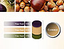 Nuts Collage slide 11