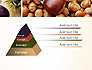 Nuts Collage slide 12